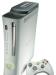 X-BOX 360 PRO превью 751639.