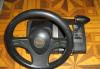 Руль Genius Speed Wheel Formula превью 751678.