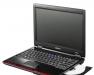 Превью Samsung Q210 Москва - 1