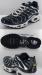 Кроссовки nike tn AIR новые превью 751909.