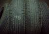 "шины Kumho Road Venture 225/75 R16 4шт" превью 751954.