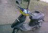 Превью Honda Dio AF 28 SR Санкт-Петербург - 2