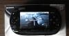 PSP отличное состояние, прошитая, комплект превью 750234.