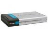 Adsl модем/роутер DLink 584T/RU AnnexB превью 752013.