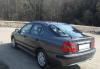 Превью Mitsubishi Carisma, 2003 1,8 автомат Москва - 1