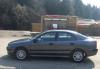 Превью Mitsubishi Carisma, 2003 1,8 автомат Москва - 2