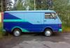 Превью Volkswagen Другое, 1985 Санкт-Петербург - 1