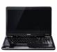 Превью Toshiba Sattelite A500-137 Москва - 1