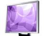 19 дюймовый benq превью 752186.