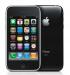 Превью IPhone J 2000 копия Санкт-Петербург - 1