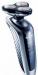 Philips rq 1085 новая бритва в коробке по городу 9 превью 752273.