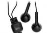Стереогарнитура WH-102 для Nokia превью 752277.
