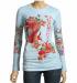 ED hardy оригинал превью 752314.