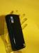 Превью Nokia n900 новый Москва - 2