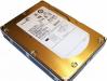 Превью Жесткий диск scsi 300GB Seagate ST3300655LW Москва - 0