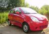 Chevrolet Spark, 2006 превью 752430.