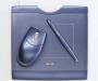 Графический планшет  Wacom Graphire3 Classic превью 752443.