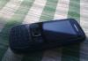 Nokia 6303 Classic превью 752485.