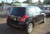 Превью Suzuki Swift, 2008 Санкт-Петербург - 2