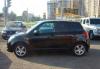 Превью Suzuki Swift, 2008 Санкт-Петербург - 4