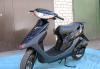 Превью Скутер Honda Dio AF35  из Японии Москва - 3