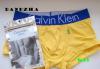 CK Calvin Klein нижнее белье трусы k23 превью 752553.