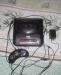 Sega mega drive 4 превью 752559.