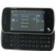 Nokia N97 (e1000)duos wifi,gava,TV,FM-2sim превью 752569.
