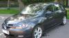 Mazda 3, 2007 превью 752612.