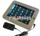 Превью Планшетный пк M003 в стиле iPad Москва - 1