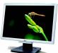 Широкоформатный ж/к 19" Acer 2007года превью 752687.