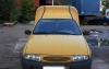Ford Courier (фургон)1998 года превью 752704.