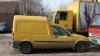 Превью Ford Courier (фургон)1998 года Санкт-Петербург - 2