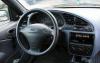 Превью Ford Courier (фургон)1998 года Санкт-Петербург - 4