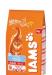Сухие корма для кошек Iams превью 750320.