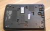 Превью Радиотелефон Panasonic KX-TC408BX Москва - 1