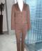 Bcbg maxazria костюм от кутюр превью 753076.