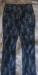 Женские джинсы б/у мало -тонкий джинс- стрейч,р.46 превью 753111.