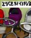 Solo коляска Stokke Xplory для vip превью 753127.