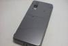 Превью Новый LG L-04A слайдер. Цвет желтый Москва - 4