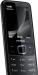 Превью Телефон Nokia 6700 Black Matt classic рст Москва - 1