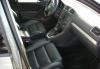 Превью Volkswagen Golf, 2008 Ростов-на-Дону - 3