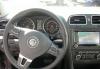 Превью Volkswagen Golf, 2008 Самара - 1