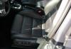 Превью Volkswagen Golf, 2008 Самара - 4