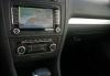 Превью Volkswagen Golf, 2008 Казань - 1
