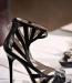 Босоножки Jimmy Choo превью 753364.