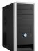 Новый Двухъядерный Dual-Core E5400 Доставка превью 753419.