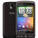 HTC Desire превью 753439.