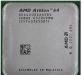 Athlon 64 X2 4600 socket 939 превью 753449.