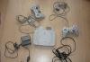 "Sony PS one"-приставка игровая на 2 джостика превью 753457.